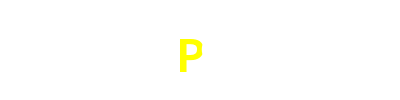 P9 Games